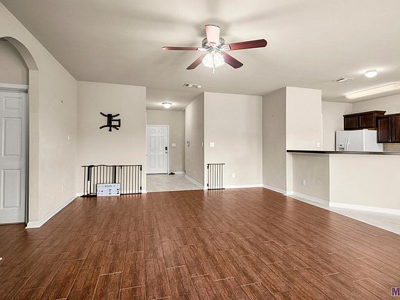 4th image of 35075 Rayville Dr