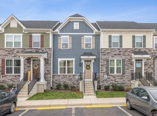 1946 Lois Ln, Charlottesville, VA 22911