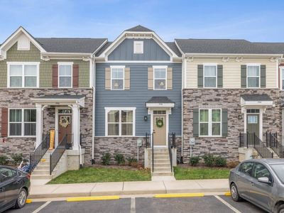 1946 Lois Ln, Charlottesville, VA, 22911