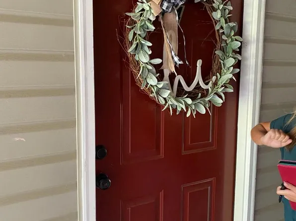 112 Timberlake Ter #4, Stephens City, VA 22655
