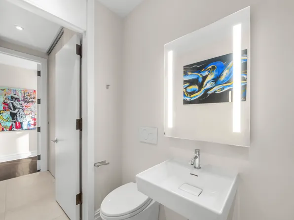 143 Reade Street image 26 of 29