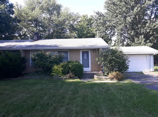 245 W State Road 130, Valparaiso, IN 46385