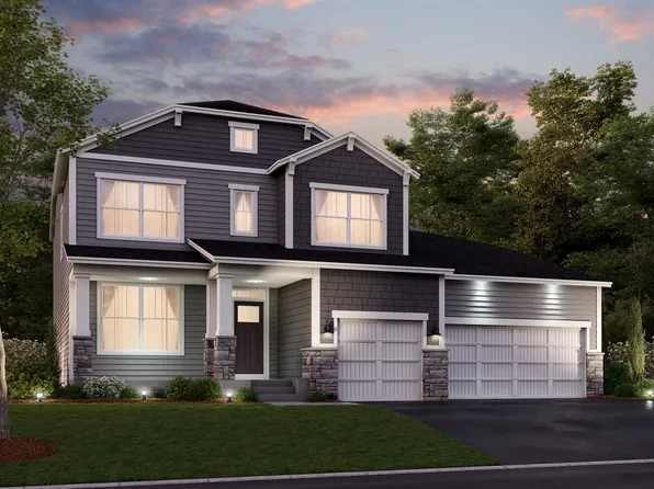 4653 Carnation Ct, Excelsior, MN 55331