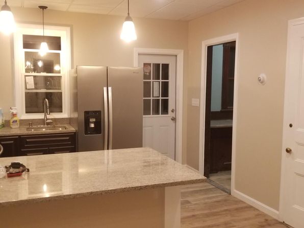 21 Cross St APT 2