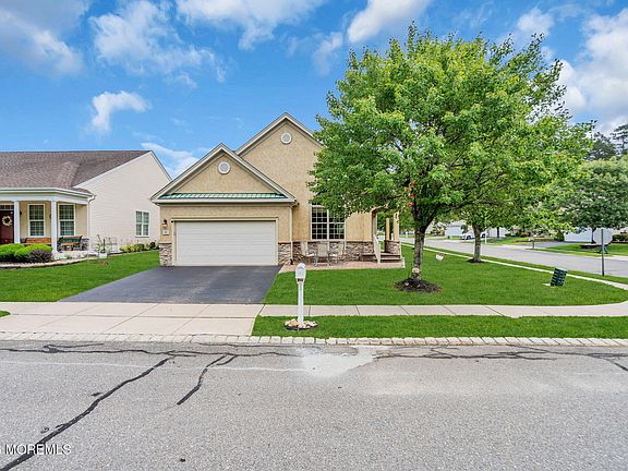 4th image of 65 Hatteras Way