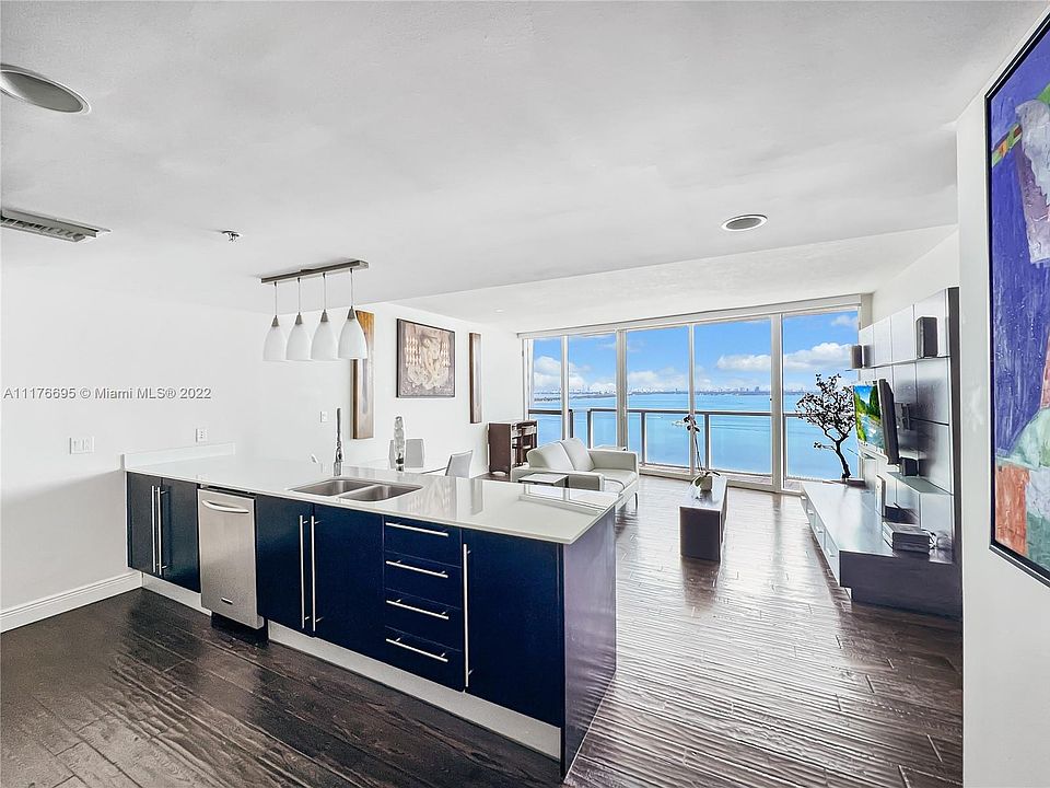 1st image of 665 NE 25th St APT 1802