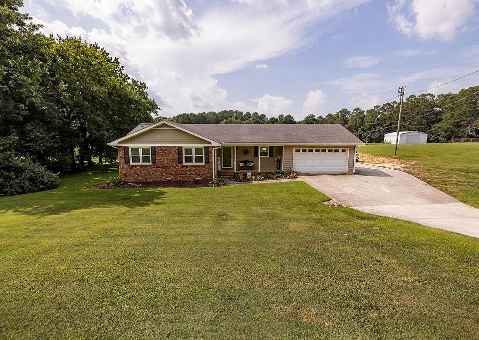 2742 Kilgore Rd, Buford, GA 30519 Zillow