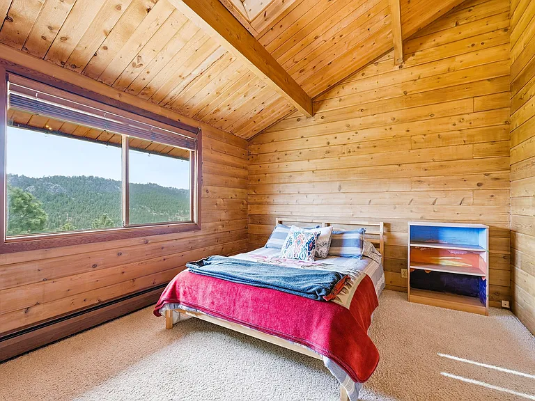 6060 Kilimanjaro Dr — Photo 13
