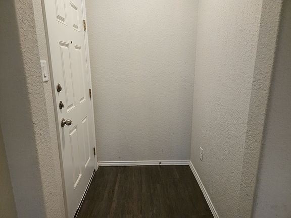 2nd image of 3419 Haylee Grace Pl #1