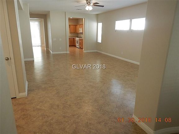 2nd image of 2916 Dowitcher Ave #0