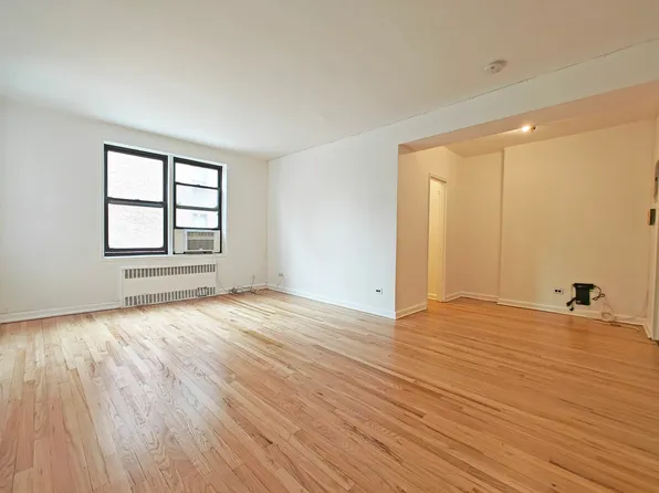 9902 3rd Avenue image 1 of 12