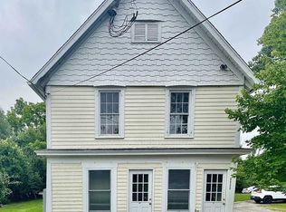 3322 Route 343 #1E, Amenia, NY 12501