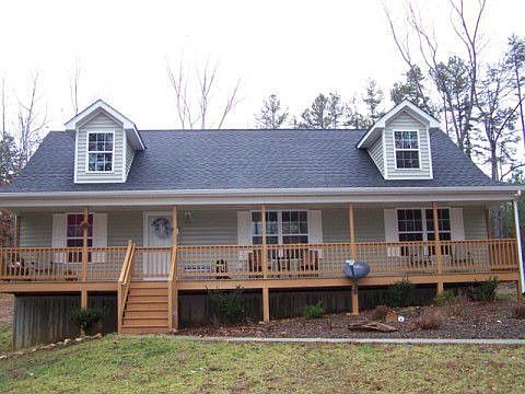 1st image of 449 Doggett Dr