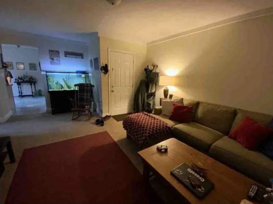 9635 Bel Alton Newtown Rd — Photo 1