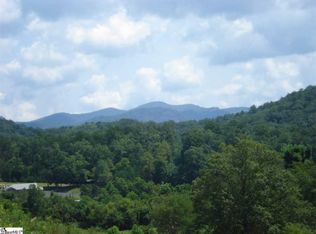 14 Queensmoor Rd, Travelers Rest, SC 29690