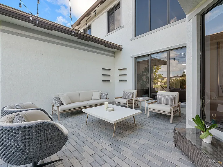 10585 Cobalt Ct — Photo 51