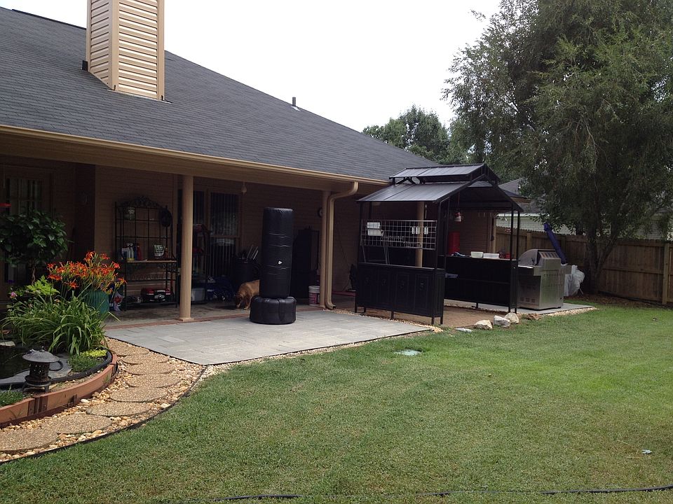 2nd image of 5420 Madera Dr