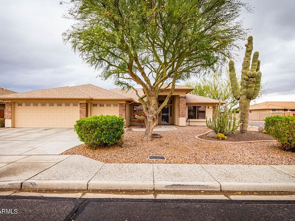1st image of 11024 E Naranja Ave