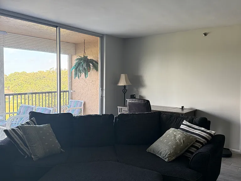 3001 W Rolling Hills Cir #504 — Photo 13