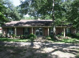 17442 N Eldridge Pkwy, Tomball, TX 77377