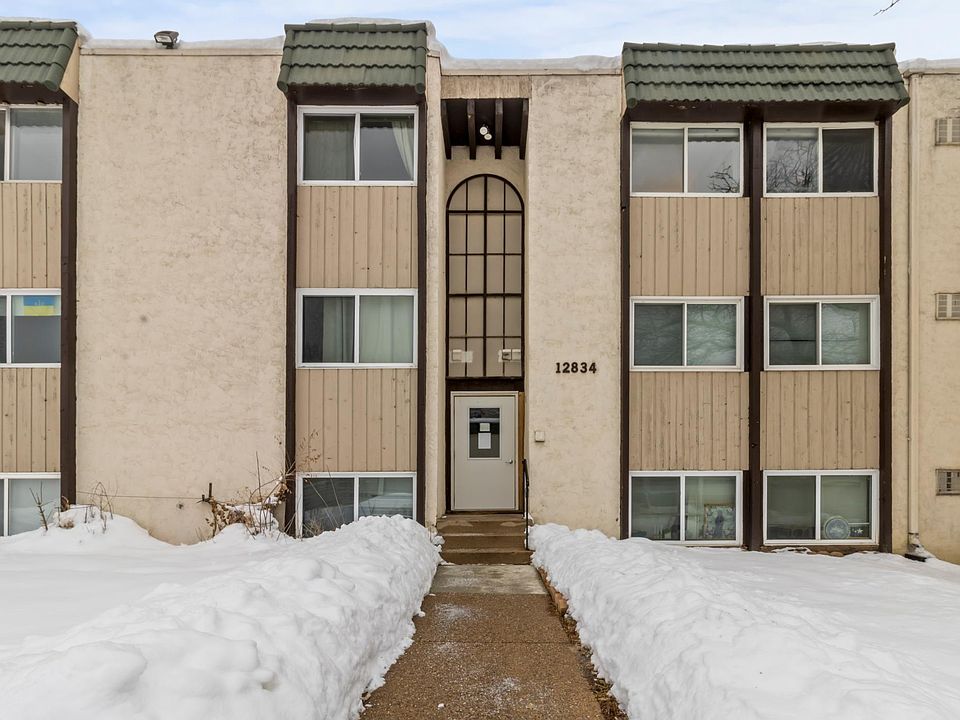 1st image of 12834 Nicollet Ave APT 302