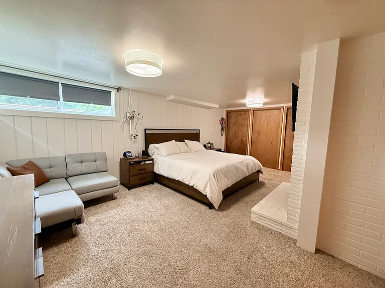 4146 46th Ave SW — Photo 34