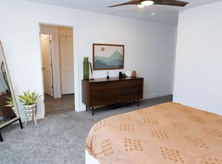 632 E 460 S #236, American Fork, UT 84003
