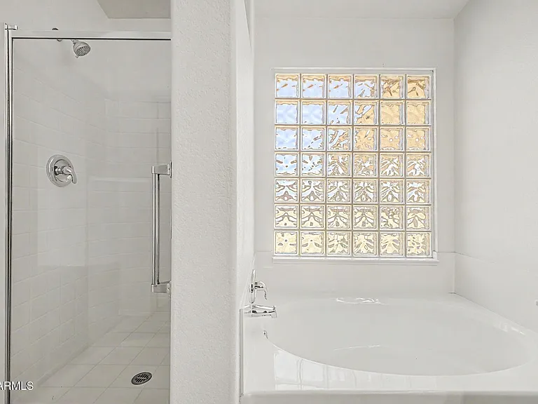 1407 W Bluefield Ave — Photo 15