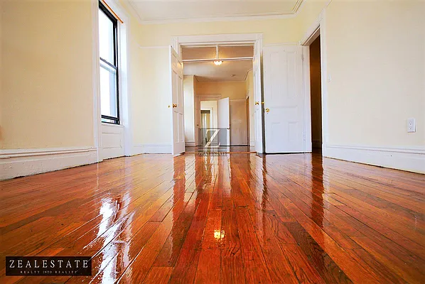 Rented by ZealEstate Group Inc | media 1