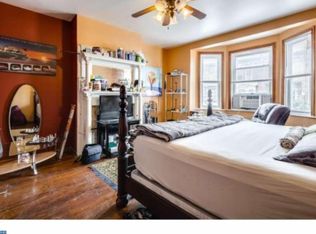 1214 W Tioga St, Philadelphia, PA 19140