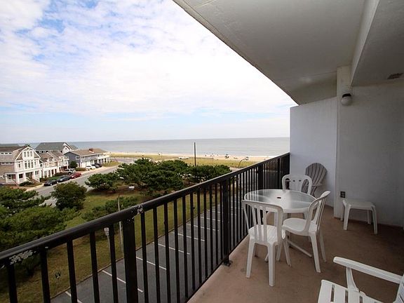 2nd image of 527 N Boardwalk Unit 409