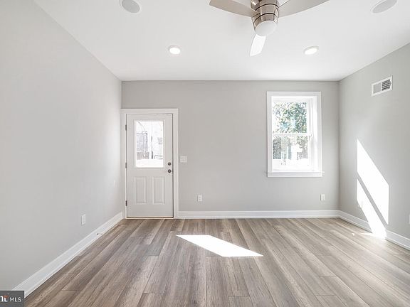 4th image of 1400 S 27th St #1