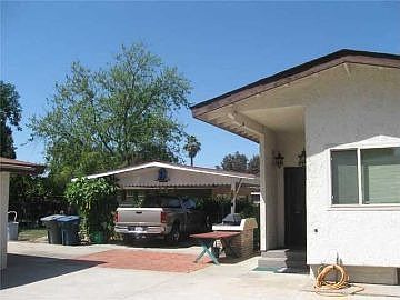 4th image of 1167 S Citrus Ave