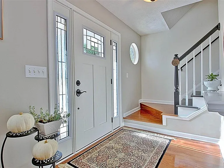 212 Brighton Path — Photo 6