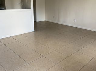 617 Vallotton Dr APT B1, Valdosta, GA 31601