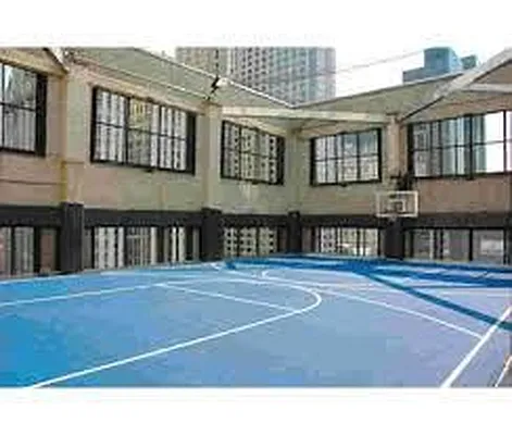 Rented by DJK Residential | media 28