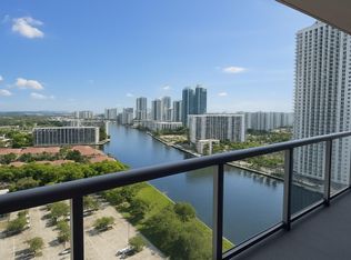 Beachwalk, Hallandale, FL 33009