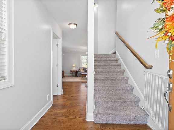5th image of 2589 Alex Overlook Way