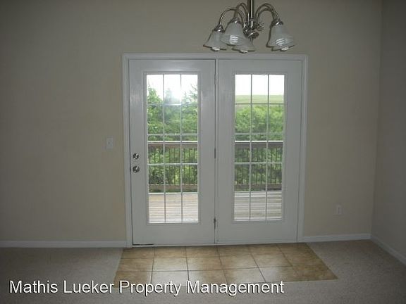 3rd image of 2205 Brooke Bnd