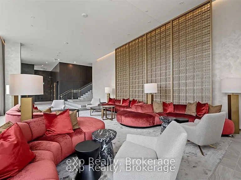 93 Arthur St S #606 — Photo 39