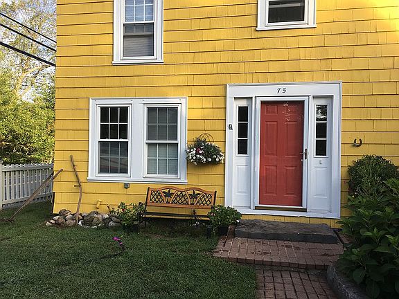 5th image of 75 Shrewsbury St