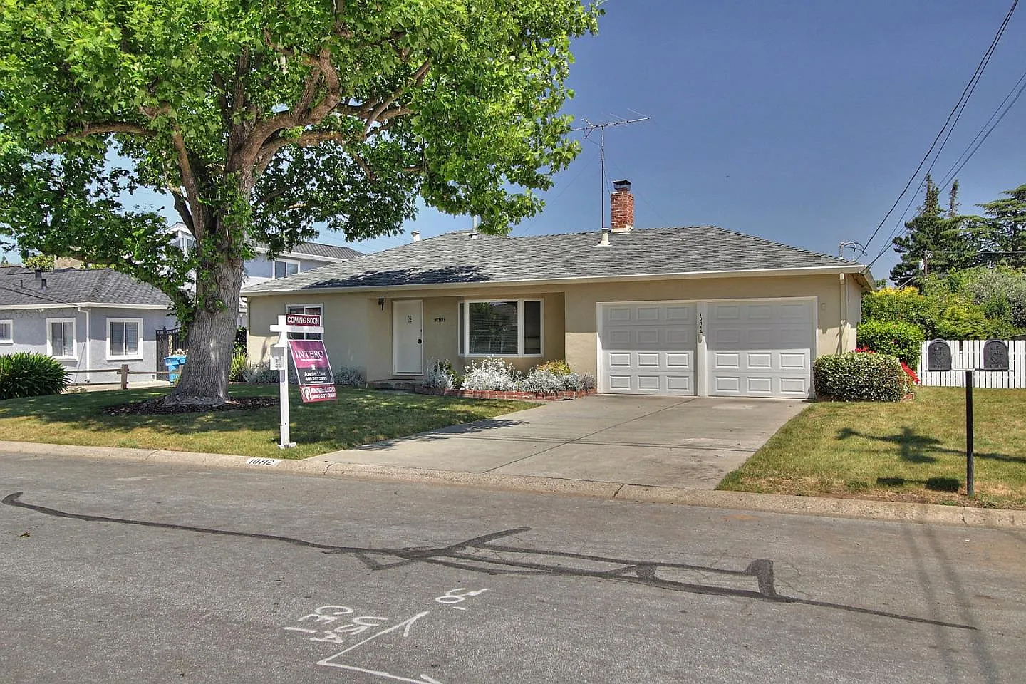 10712 Larry Way photo 1