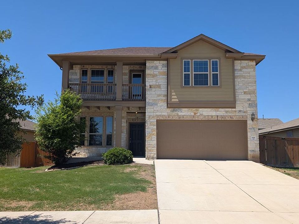 1st image of 144 Sage Meadows Dr
