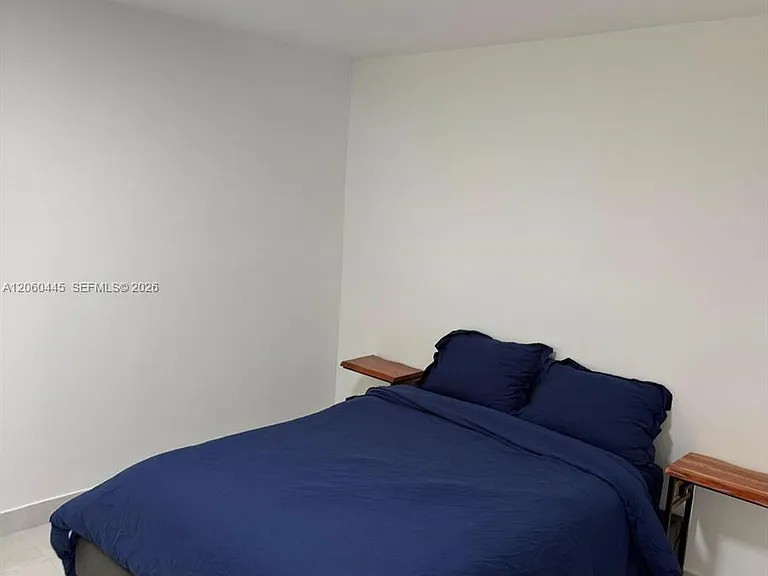 3680 N 56th Ave #823 — Photo 5