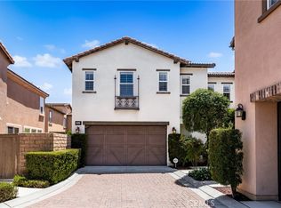 2844 E Coalinga Dr, Brea, CA 92821