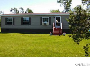 44964 Taylor Rd, Alexandria Bay, NY 13607