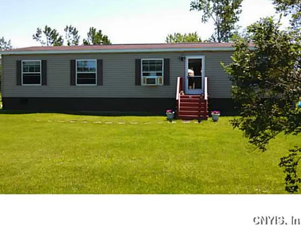 44964 Taylor Rd, Alexandria Bay, NY 13607