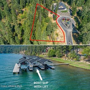 Nna Renaissance Way, Coeur D Alene, ID, 83814
