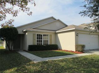 768 Sterling Spring Rd, Orlando, FL 32828