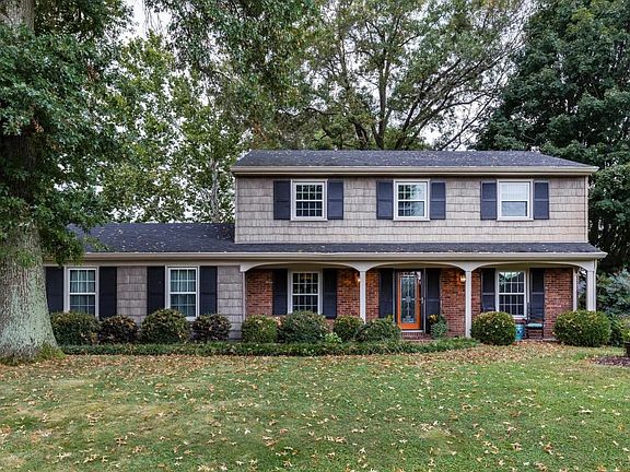 3808 Broadland Trail01